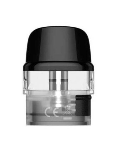 VOOPOO Vinci V2 Pod cartridge 0,8ohm 2ml 