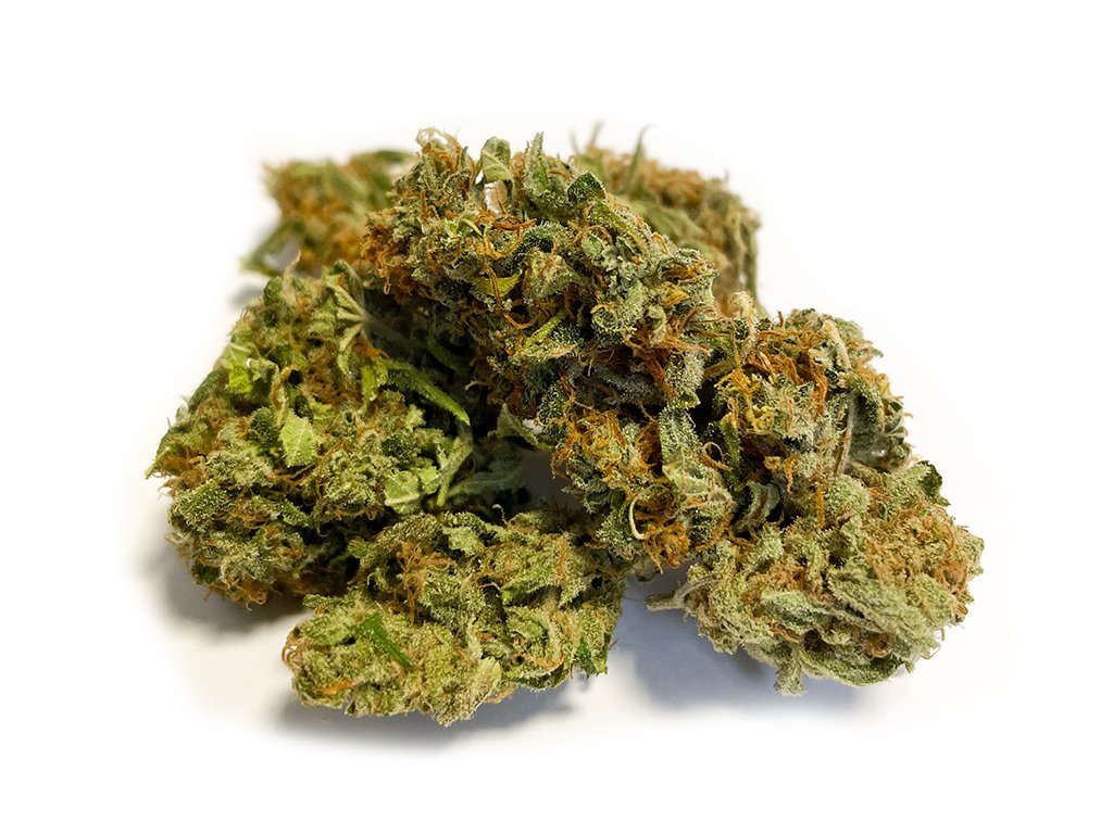Phoenix CBD