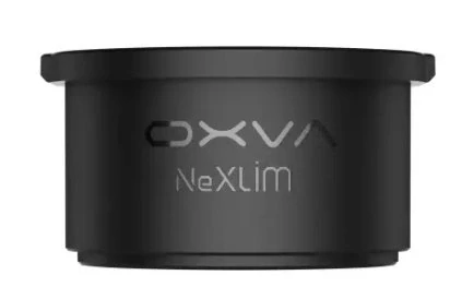 OXVA NeXLIM-XLIM cartridge adaptér
