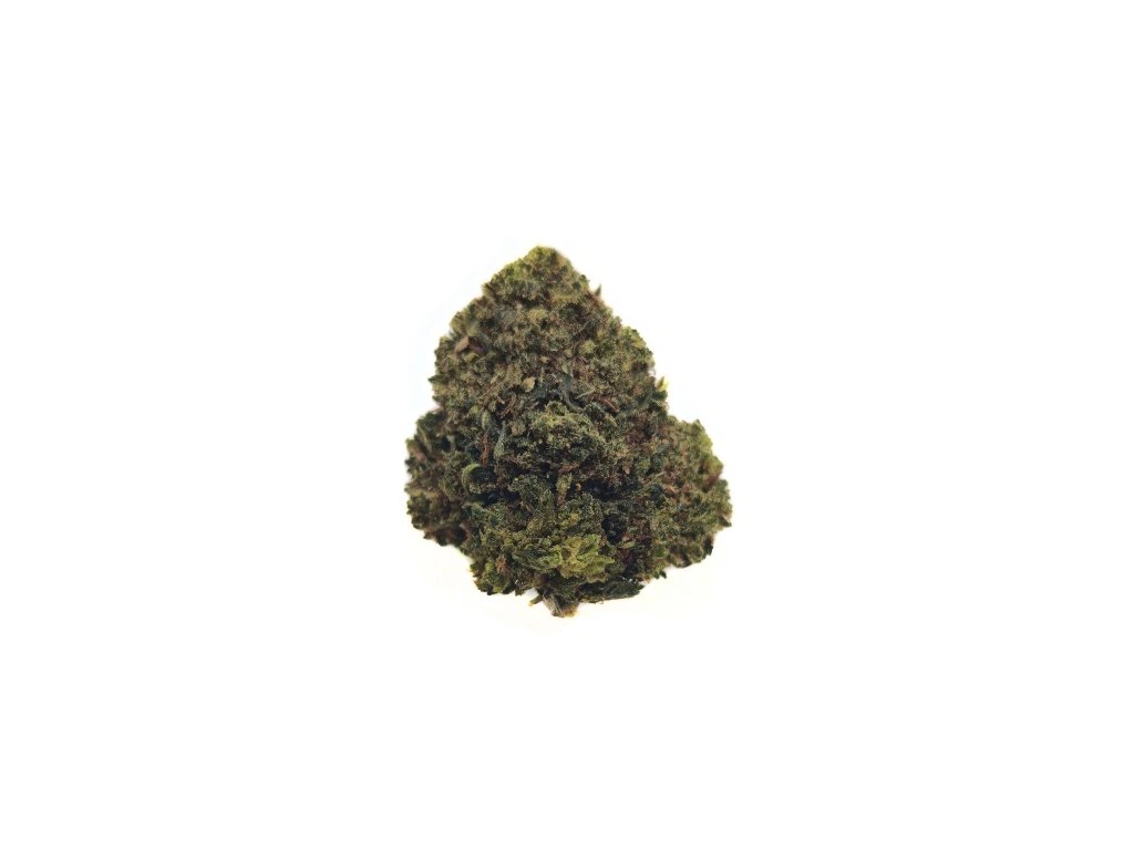 THC-D Runtz květ konopí