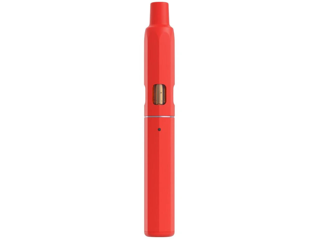 THC-F Beast | Watermelon Kush, 1ml