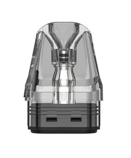 OXVA Xlim V3 Top Fill cartridge 0,8ohm 2ml 