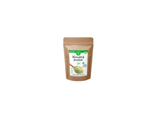 Konopný protein BIO 1 kg