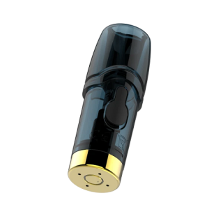 Quawins Vstick Pro náhradní POD