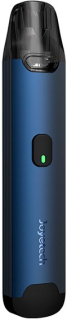 Joyetech EVIO C Pod elektronická cigareta 800mAh Blue 