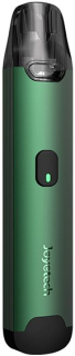 Joyetech EVIO C Pod elektronická cigareta 800mAh Green 
