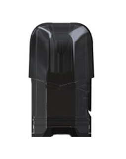 Smoktech Nfix Pro cartridge 2ml