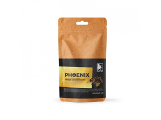 Phoenix CBD