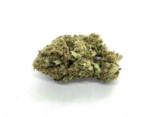 Super Ska GH konopný květ s CBD