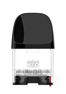 Uwell Caliburn G2 cartridge 2ml 