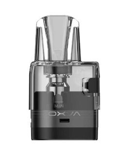 OXVA ONEO Pod cartridge 0,8ohm 3,5ml 