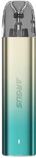VOOPOO ARGUS G2 Mini elektronická cigareta 1200mAh Spring Green 