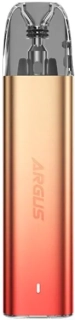VOOPOO ARGUS G2 Mini elektronická cigareta 1200mAh Sunset Orange 