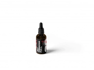 CBD Arganový olej 30% FS, 10 ml