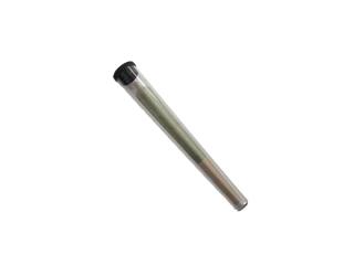THCv preroll 200mg KingSize