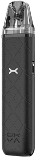 OXVA Xlim Go elektronická cigareta 1000mAh Black 