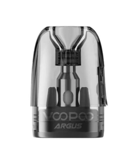 VOOPOO ARGUS Top Fill cartridge 0,7ohm 2ml