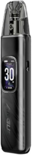 VOOPOO ARGUS G3 elektronická cigareta 1500mAh Midnight Black 