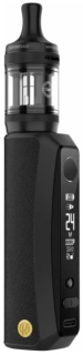 Vaporesso GTX ONE Pro 40W elektronická cigareta 3000mAh Black