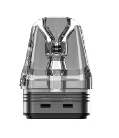 OXVA Xlim Top Fill SS cartridge 0,6ohm 2ml